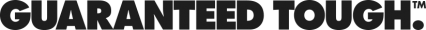 Logo Dewalt baseline